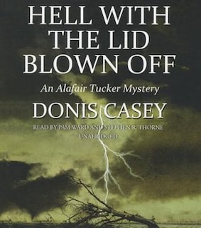 Couverture_Hell With The Lid Blown Off