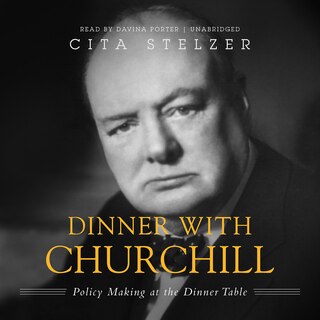Couverture_Dinner with Churchill