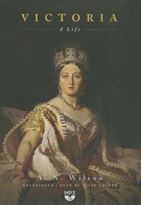 Front cover_Victoria