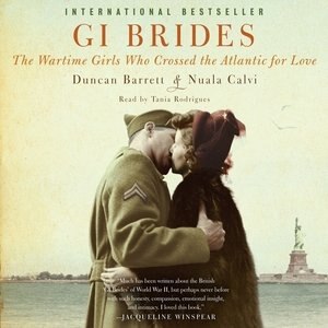 Front cover_Gi Brides