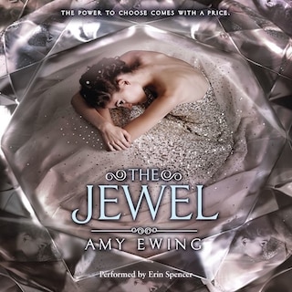 Couverture_The Jewel