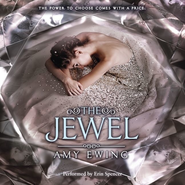 Couverture_The Jewel