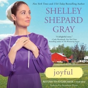 Front cover_Joyful