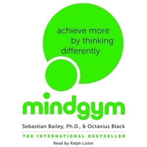 Front cover_Mind Gym