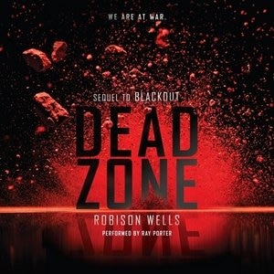 Dead Zone