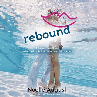 Front cover_Rebound
