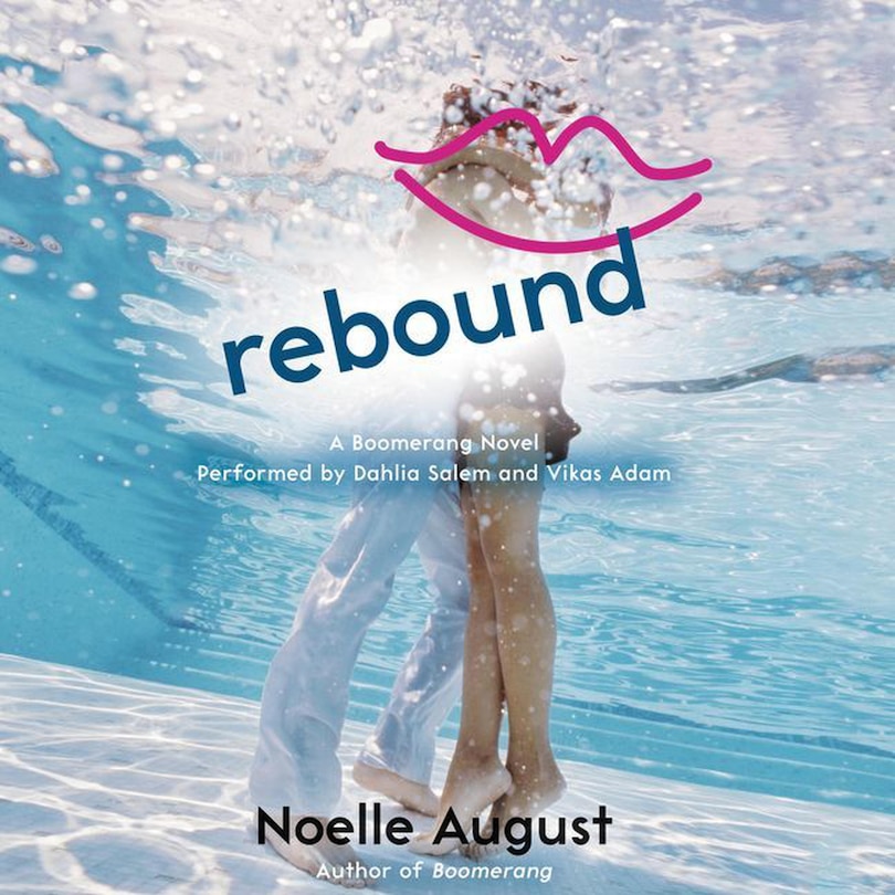 Front cover_Rebound