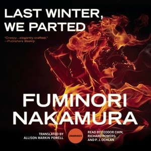 Couverture_Last Winter, We Parted