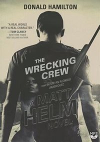 Couverture_The Wrecking Crew