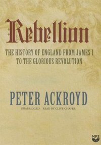 Couverture_Rebellion