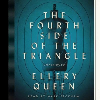 Couverture_The Fourth Side Of The Triangle