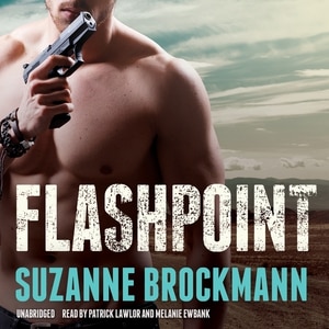 Couverture_Flashpoint