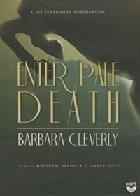 Couverture_Enter Pale Death