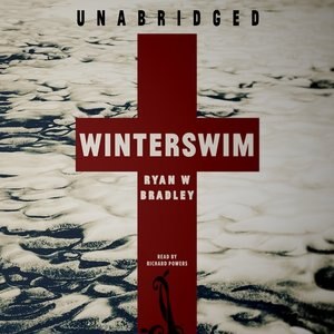 Couverture_Winterswim