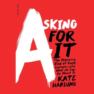 Couverture_Asking For It