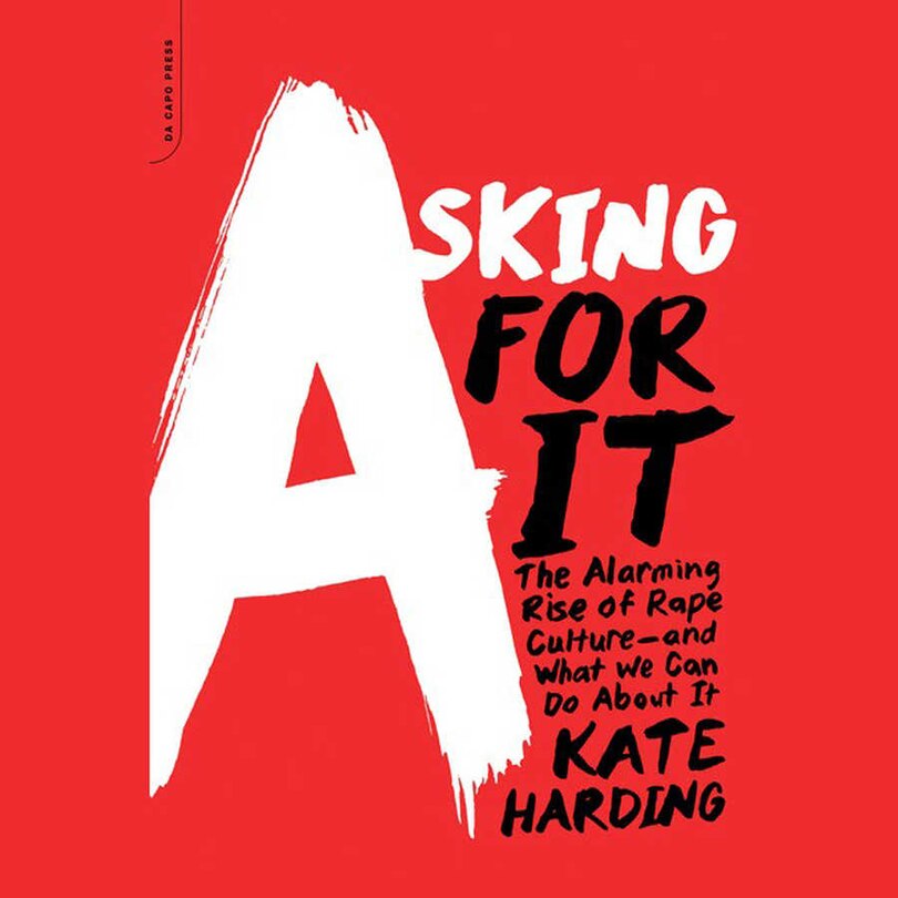 Couverture_Asking For It
