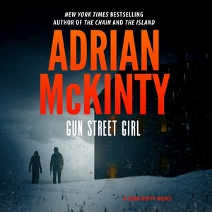 Couverture_Gun Street Girl