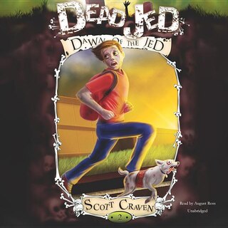 Front cover_Dead Jed 2