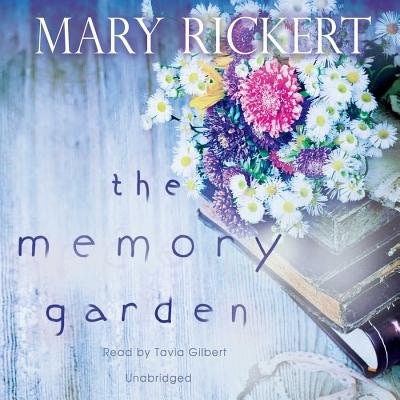 Couverture_The Memory Garden