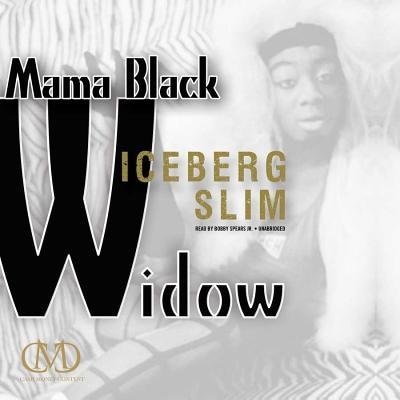 Couverture_Mama Black Widow