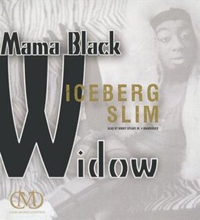 Couverture_Mama Black Widow