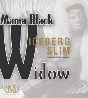 Couverture_Mama Black Widow