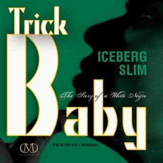 Couverture_Trick Baby
