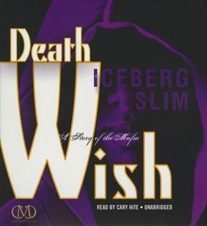 Front cover_Death Wish