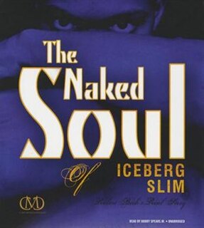 Couverture_The Naked Soul Of Iceberg Slim