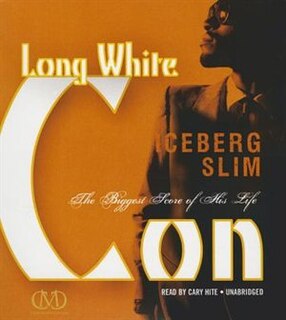 Couverture_Long White Con
