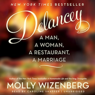 Couverture_Delancey