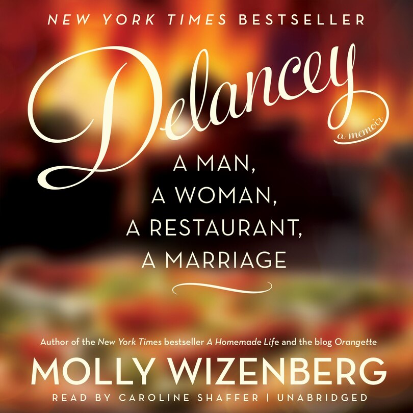 Couverture_Delancey