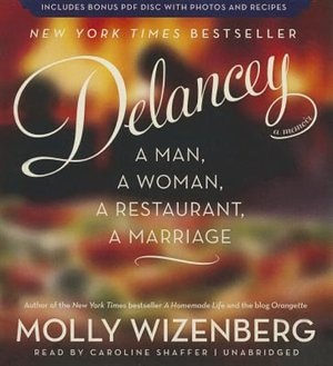 Couverture_Delancey