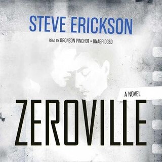 Front cover_Zeroville