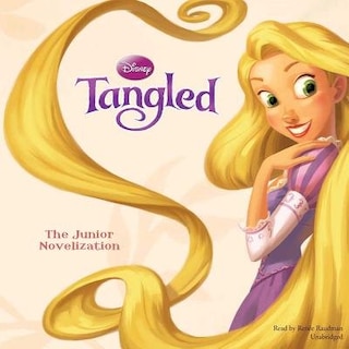 Couverture_Tangled