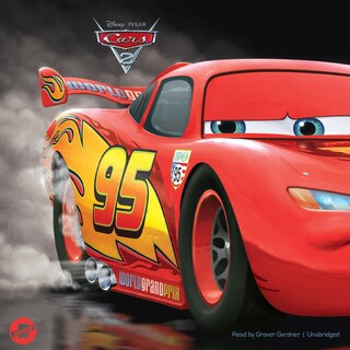 Couverture_Cars 2