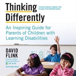 Couverture_Thinking Differently