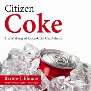 Front cover_Citizen Coke