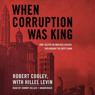 Couverture_When Corruption Was King