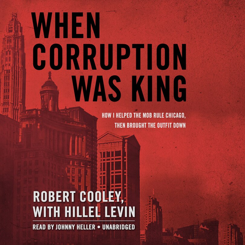 Couverture_When Corruption Was King