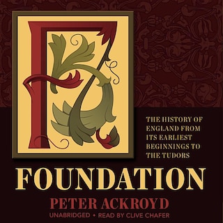 Couverture_Foundation