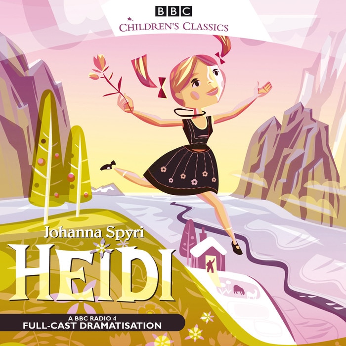 Couverture_Heidi