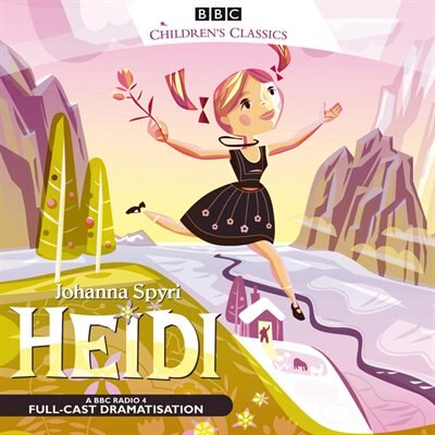 Front cover_Heidi