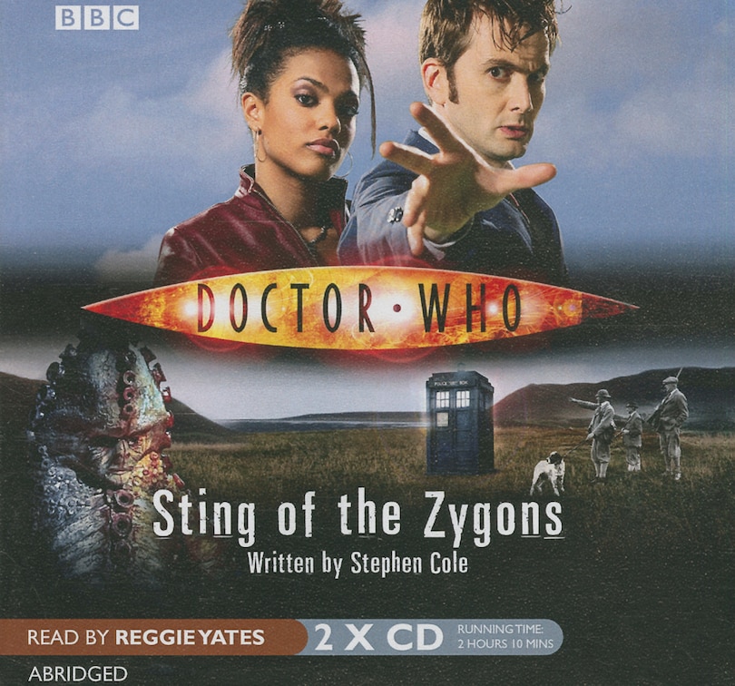 Couverture_Sting of the Zygons