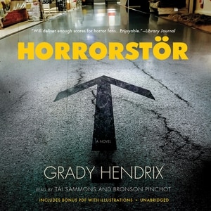 Couverture_Horrorstör