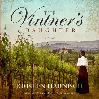 Couverture_The Vintner’s Daughter