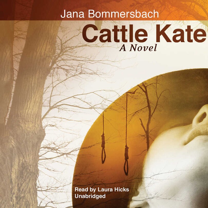 Couverture_Cattle Kate