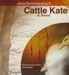 Front cover_Cattle Kate