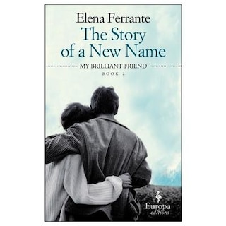 Couverture_The Story Of A New Name