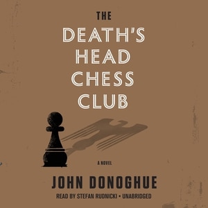 Couverture_The Death&rsquo;s Head Chess Club